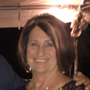 Meet your Posher, Freddie